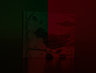 telegram协议号